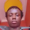Natasha Abdul - @natasha.abdul92 - TikTok