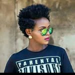 Natasha Abdul - @natasha.abdul.144 - Instagram