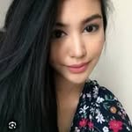 Natasha Abdul - @09121477566o - Instagram