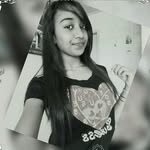 Natasha abdul - @natashaabdul2589 - Instagram