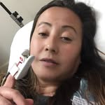 Natasha Abdul - @natashaabdul78 - Instagram