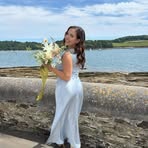 Natasha Abdul - Facebook