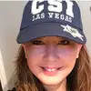 natasha Abdul💐❤️ - @natasha1234781 - TikTok