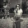 Natasha Abdul - @natasha.abdul - TikTok