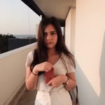 Natasha Abdul-atbar - @buffync - Instagram