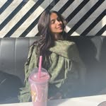 Natasha Abdul Aziz - @khanna.shana - Instagram