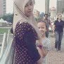 Natasha Abdul Aziz - @anis_natasha00 - Instagram