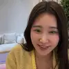 Natasha Abdul - @natasha.abdul50 - TikTok