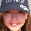Natasha Abdul - @natasha.abdul565 - TikTok