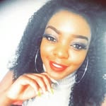 Natasha abdul david - @tashia_k - Instagram