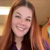 Natasha Abdul - @natasha.abdul51 - TikTok