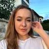 Natasha Abdul - @natasha.abdul2 - TikTok
