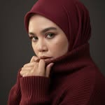 Natasha Abdul Hamid - @natasha_abdhamid - Instagram