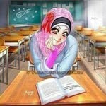 Natasha Abdul Karim - @natashaabdulkarim - Instagram