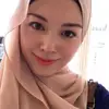 Natasha Abdul ll - @roavazdbxee - TikTok