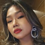 Natasha Abdul Nasir - @natashaabdul - Instagram