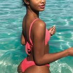 Natasha Abdul Rashid - @natasharashid2021 - Instagram