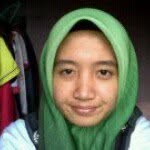 Natasha Abdul Razak - @gudang92 - Instagram