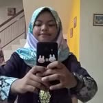 Natasha_abdullah - @natashaabsullah - Instagram