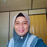 Natasha Binti Abdul  Aziz - @natasha_abdul_aziz - Instagram