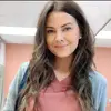 Natasha - @natasha.abdul58 - TikTok