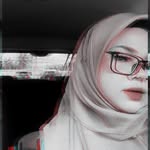 Natasha Mcwilson - @natasha_abdullah98 - Instagram