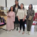 Natasha Natasha - @natashaabdulrazzaq - Instagram