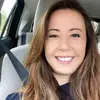 NatashaAbdul04 - @natashaabdul04 - TikTok