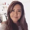natashaabdul8 - @natasha.abdul1 - TikTok