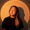 NatashaAbdul - @natashaabdull - TikTok
