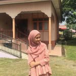 natashaabdulhalim - @natashaabdulhalim - Instagram