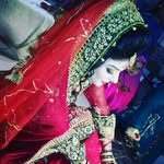 NatashaAbdulRehman - @natashaabdulrehman - Instagram