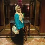 Nur Natasha Abdul Rahim - @natasha.abdulrahim - Instagram