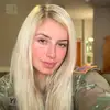 Sandra Ross - @natashaabdul810 - TikTok