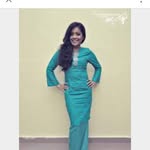 Syasya - @natasha_abdul - Instagram