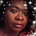 Natasha Abney - Facebook
