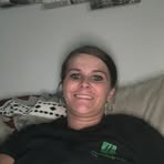 Natasha Abney - Facebook