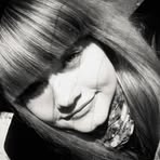 Natasha Abney - Facebook