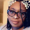 Natasha Abney - @whatwenotgonnado - TikTok
