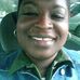 Natasha Abney - Facebook