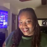 Natasha Abney - @abney_7 - Instagram