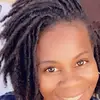 Natasha Dabney - @natashadabney - TikTok