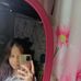 Natasha Mae Abne - Facebook