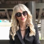 Наташа Амосова - @natasha.amosova - Instagram