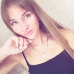 Наташа Амосова - @natashaamosova1995 - Instagram