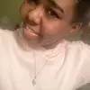 Natasha - @natashaamos555 - TikTok