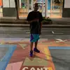 Natasha Amos792 - @natasha.amos792 - TikTok