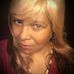 Natasha Amos - Facebook