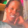 Natasha Amos - @user6559882874570 - TikTok