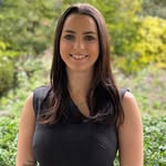 Natasha Amos - @natasha.amos_heimat - Instagram